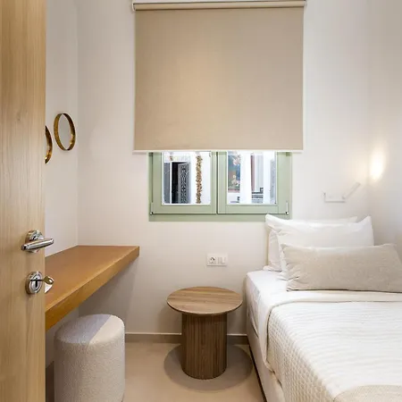 Cf Stay, Premium Old Town Living Under The Castle!