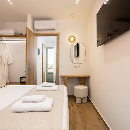 Cf Stay, Premium Old Town Living Under The Castle!