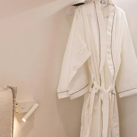 Apartment Cf Stay, Premium Old Town Living Under The Castle! Rethymno