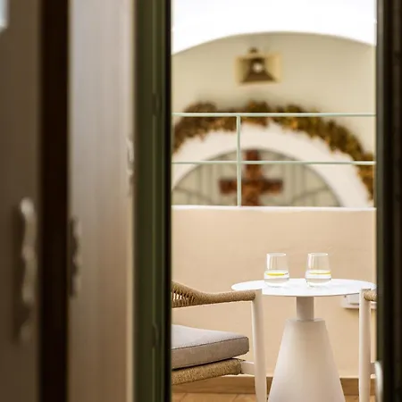 Cf Stay, Premium Old Town Living Under The Castle! Apartment Rethymno